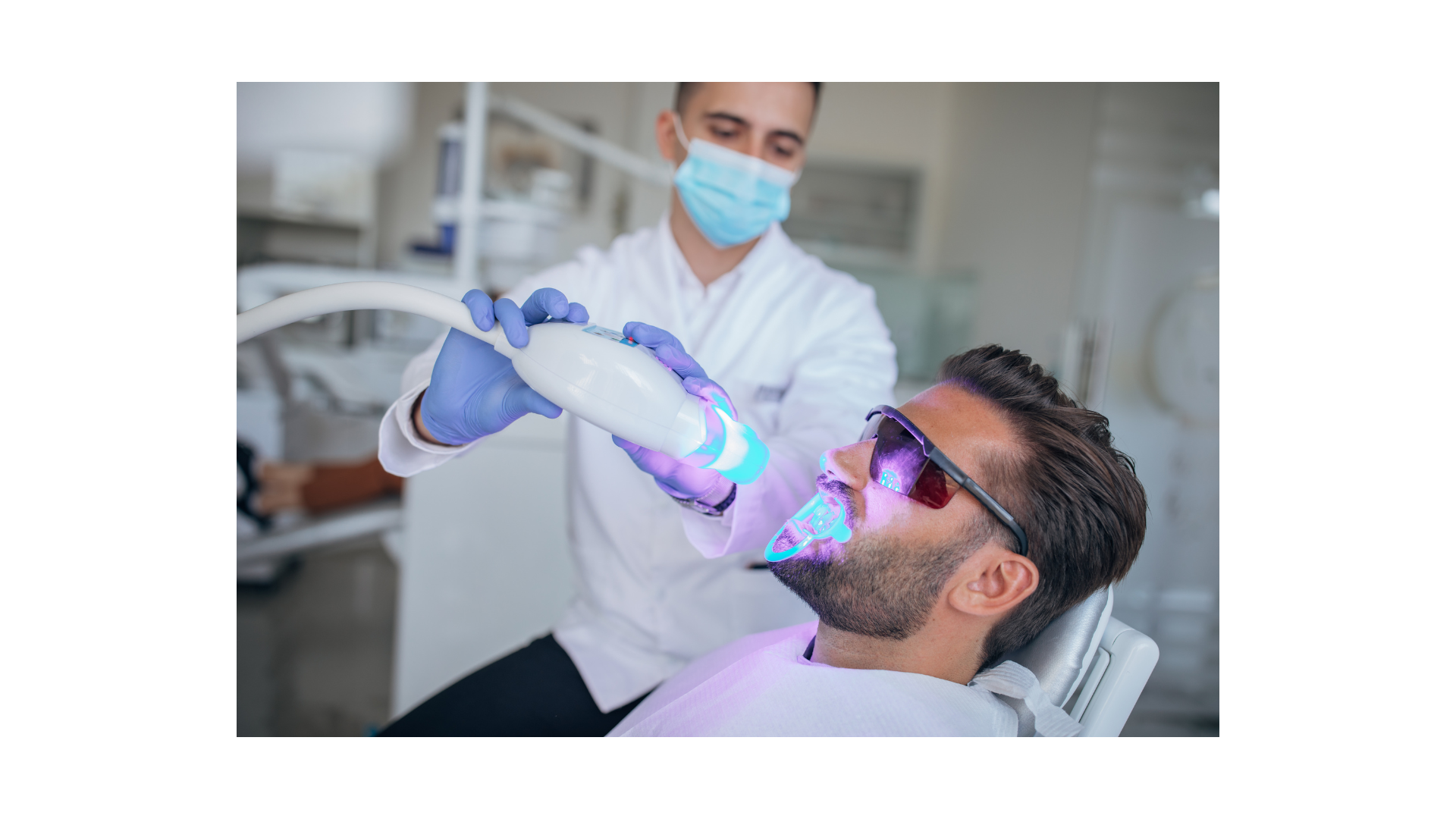 dentiste lausanne
