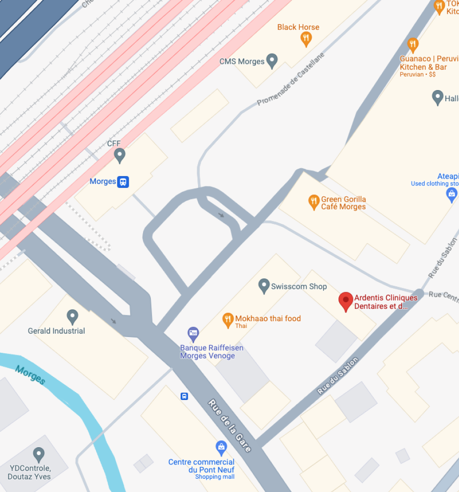 Plan-MAP-Morges-Gare-Ardentis-experience-center